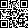 https://irasin.ir/xJQ7