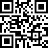 https://irasin.ir/xD2T