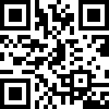 https://irasin.ir/x6VV