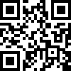 https://irasin.ir/xgFL