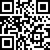 https://irasin.ir/x9Hb
