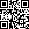 https://irasin.ir/xq97