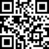 https://irasin.ir/xyDH