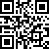 https://irasin.ir/xc3J