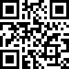https://irasin.ir/xrL2