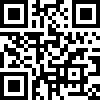 https://irasin.ir/xgwp