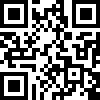 https://irasin.ir/xcYS
