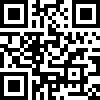 https://irasin.ir/xfwb
