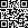 https://irasin.ir/xdpL