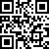 https://irasin.ir/xBK7