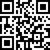 https://irasin.ir/xr7V
