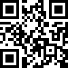 https://irasin.ir/xKfF