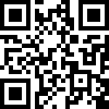 https://irasin.ir/xtTH