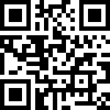 https://irasin.ir/xFGD