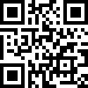 https://irasin.ir/x7mN