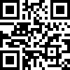 https://irasin.ir/xLrQ
