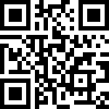 https://irasin.ir/xsYG