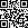 https://irasin.ir/xkY5