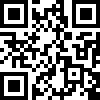 https://irasin.ir/xv2p