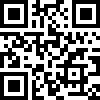 https://irasin.ir/xdSm