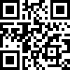 https://irasin.ir/xcj3
