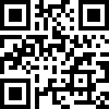 https://irasin.ir/xDFM