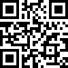 https://irasin.ir/xH2J