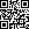 https://irasin.ir/xGGP