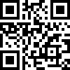 https://irasin.ir/xKVg