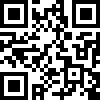 https://irasin.ir/xdtQ