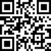 https://irasin.ir/xBJS