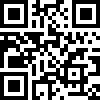 https://irasin.ir/x3rH