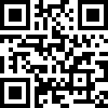 https://irasin.ir/xtNm