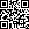 https://irasin.ir/xLwQ
