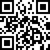 https://irasin.ir/xwCW
