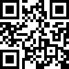 https://irasin.ir/xqTw