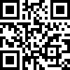 https://irasin.ir/xCr4