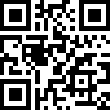 https://irasin.ir/xkdc