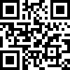 https://irasin.ir/xzkM