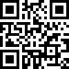 https://irasin.ir/xDwZ