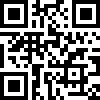 https://irasin.ir/x6LR