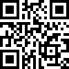 https://irasin.ir/x5QT