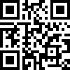https://irasin.ir/xp5t