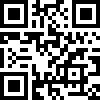 https://irasin.ir/xmNs