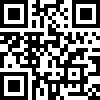 https://irasin.ir/xtGZ
