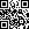https://irasin.ir/xkQQ