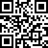 https://irasin.ir/xKf6