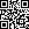https://irasin.ir/xmTL