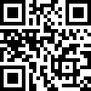 https://irasin.ir/x5Q7