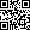 https://irasin.ir/xKJc